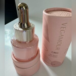 Vegamour GRO Hair Serum
